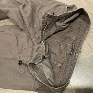 BRANDY MELVILLE CARGOS